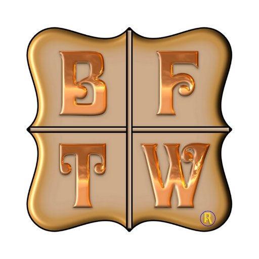 bftwni Profile Picture