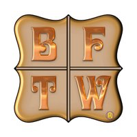 ๐๐๐๐ ๐
๐๐๐ ๐๐๐ ๐๐๐๐ ยฎ (@bftwni) 's Twitter Profile Photo ๐๐๐๐ ๐
๐๐๐ ๐๐๐ ๐๐๐๐ ยฎ (@bftwni) 's Twitter Profile Photo