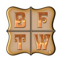 BEER FROM THE WOOD ®(@bftwni) 's Twitter Profile Photo