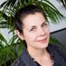 Laura Eilola (@laura_e_kananen) Twitter profile photo Laura Eilola (@laura_e_kananen) Twitter profile photo