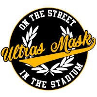 ULTRAS MASK(@UltrasMaskTr) 's Twitter Profile Photo