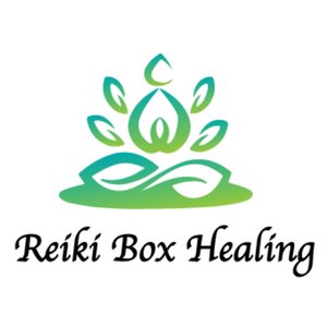 For a FREE 21 Day Reiki Box Healing visit:
