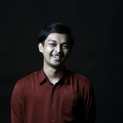 sofyanwnd's profile picture. https://t.co/dQpe5j5vfY
https://t.co/TAd0Je0Cza
https://t.co/9EYyXTQSkH (LINE)