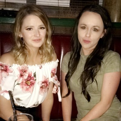 Danni_murray's profile picture. people will never understand your craziness 🙈💕