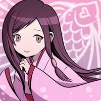 pastel (@pastel41492919) 's Twitter Profile