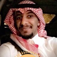 حمود صوعان (@j0prqrxdxxwyry8) 's Twitter Profile Photo