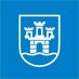 Jönköpings kommun (@jkpg_kommun) Twitter profile photo Jönköpings kommun (@jkpg_kommun) Twitter profile photo