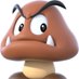 Another henchman (@thathenchmanguy) Twitter profile photo Another henchman (@thathenchmanguy) Twitter profile photo