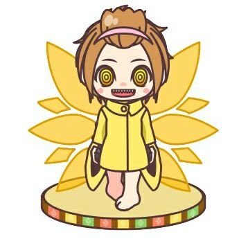 柊は死んでないし生きるさんのプロフィール画像