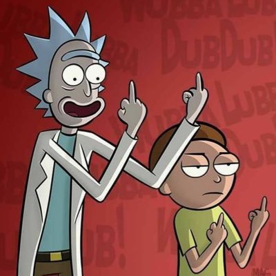 Mr_Waits's profile picture. Moustacher Gijoner