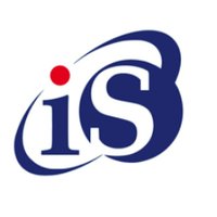 interSales AG (@intersales) 's Twitter Profile