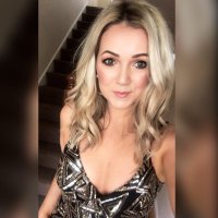 Lashesbyjennifermahon(@Lashes_by_Jen) 's Twitter Profile Photo