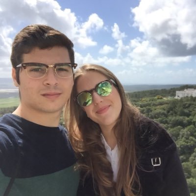 mariaaliag's profile picture. 