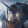 ZcHjLtXugp9E4gv's profile picture. 寺社仏閣で必要な情報。
①所在地、
②本尊、ご祭神、
③宗派山号院号寺号、明治近代社格制度による分類。