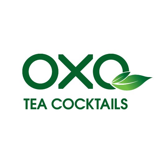 #oxoteacz je čaj plný chutí a zábavy. Vyber si svůj #fruittea #bubbletea #creamtea nebo #puretea😋👌