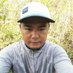ojgapz (@bigboy1616) Twitter profile photo ojgapz (@bigboy1616) Twitter profile photo