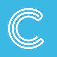 Creos Luxembourg (@creosluxembourg) 's Twitter Profile Photo Creos Luxembourg (@creosluxembourg) 's Twitter Profile Photo