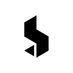 Stipfold (@stipfold) Twitter profile photo Stipfold (@stipfold) Twitter profile photo
