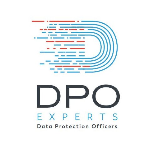 The UK's leading specialist Data Protection Officer consultancy, making your #GDPR compliance a breeze.
