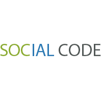 Making social easy. 3rd Party Jomsocial Addon Company.