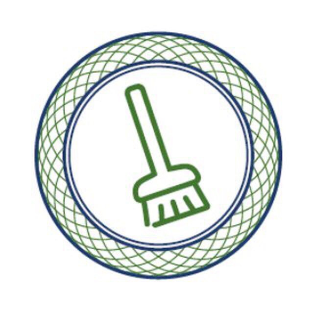 Since 2017 the first and leading project cleaning failed #altcoins and #deadcoins. Help us clean up & restore lost value to #crypto. Founded by @marckenigsberg