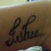 Ishu.. (@ishita_k9) Twitter profile photo Ishu.. (@ishita_k9) Twitter profile photo