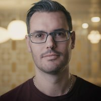 Callum Mcleod (@staticnz) 's Twitter Profile Photo Callum Mcleod (@staticnz) 's Twitter Profile Photo