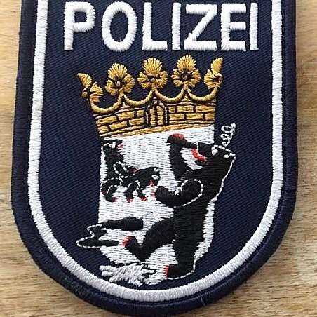 OlmecaSaxorum's profile picture. 