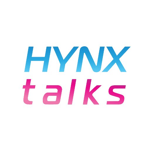 HYNXtalks Profile Picture