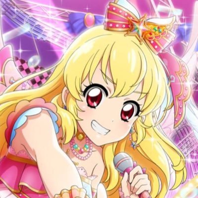 りめんこさんのプロフィール画像