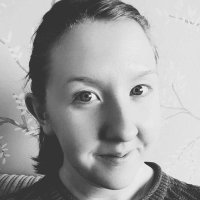 Sarah Homewood (@sarahhomewood3) 's Twitter Profile Photo