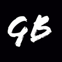 Get Buckets (@getbuckets_chi) 's Twitter Profile Photo Get Buckets (@getbuckets_chi) 's Twitter Profile Photo