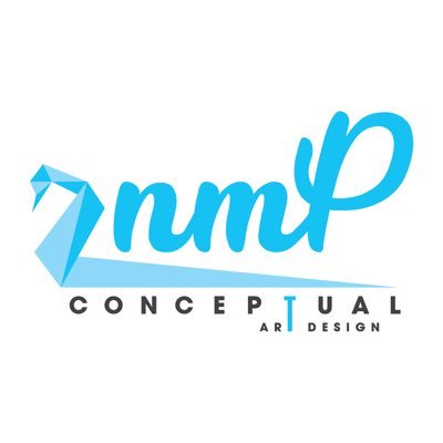 2nmP Conceptual Profile