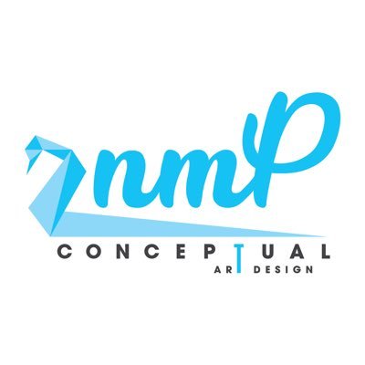 2NMPConcept Profile Picture