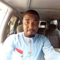 Chris Ogbonna (@chrisogbonna20) 's Twitter Profile