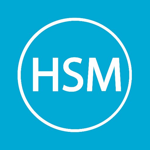 At HSM, we are safety consultants specialising in supporting SME's who wouldn't necessarily employ fulltime health and safety personnel.