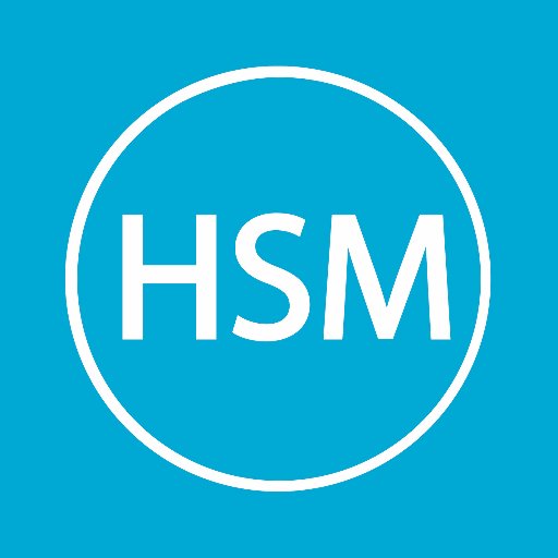 At HSM, we are safety consultants specialising in supporting SME's who wouldn't necessarily employ fulltime health and safety personnel.