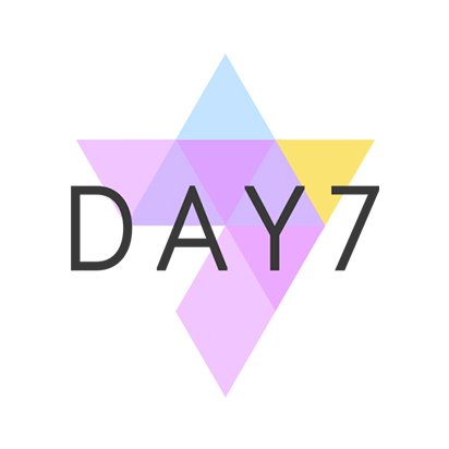Day7 US