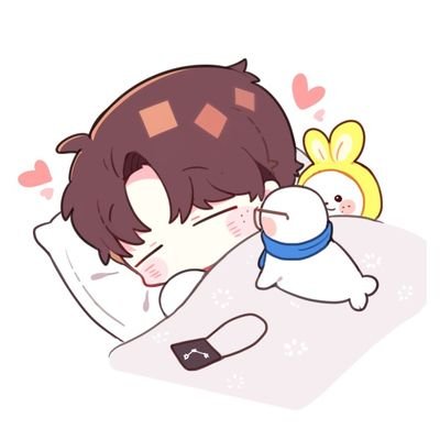 ♡ขอให้เป็นผช.เกาหลีกูชอบหมด♡ติ่งทุกด้อม♥️ 🐦นกไม่รู้จะนกยังไง🐦 ผมน่ะแตกสลายไปนับครั้งไม่ถ้วน😊