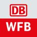 Westfrankenbahn (@westfrankenbahn) Twitter profile photo Westfrankenbahn (@westfrankenbahn) Twitter profile photo