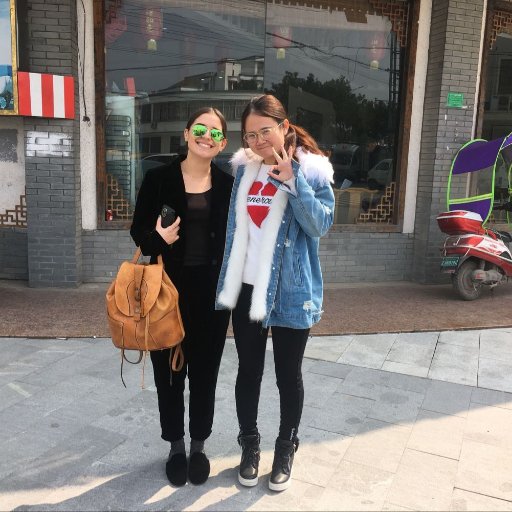 KAROLI_sock's profile picture. OEM/CUSTOM SOCK factory
https://t.co/v07D3V6pEL