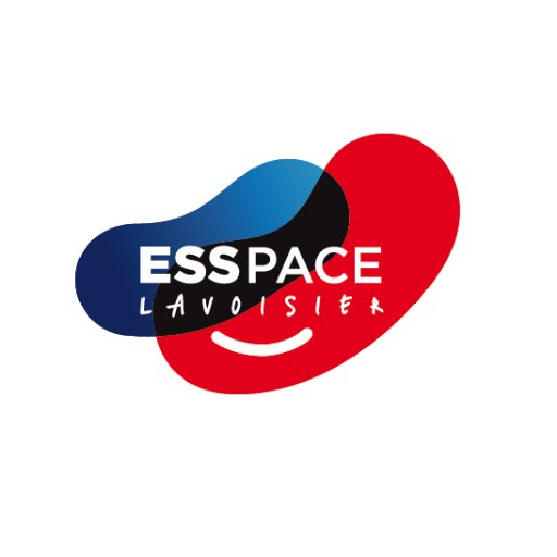 #Tierslieu #étudiant à #Paris13, doté d'un espace de #coworking et d'un #bar. ESS'pace accompagne les #jeunes #entrepreneurs dans une démarche #ESS.