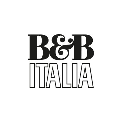 B&B ITALIA MODERN FURNITURE DESIGN. EVER SINCE 1966, B&B ITALIA HAS BEEN A LEADER IN THE CONTEMPORARY FURNISHING SECTOR.