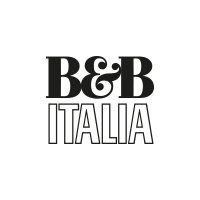 B&B Italia (@beb_italia) 's Twitter Profile