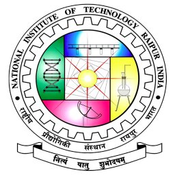 Official Twitter Account of National Institute of Technology Raipur