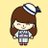 minamiのアイコン