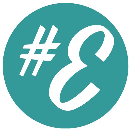 Etiquette es un sitio web dedicado al mundo de la moda y sus relaciones con otras prácticas culturales como el cine y la TV, la fotografía, música, arte....