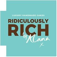 Ridiculously Rich(@Ridic_Rich) 's Twitter Profile Photo