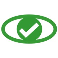 hygieneat (@hygieneat1) 's Twitter Profile