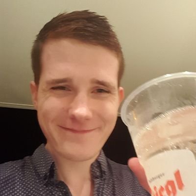 chEvcsgo's profile picture. Austria ;)